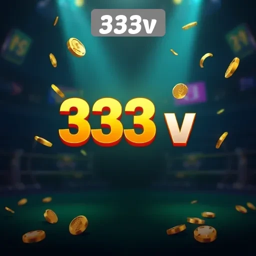 Keunggulan dan Fitur Menarik di 333v