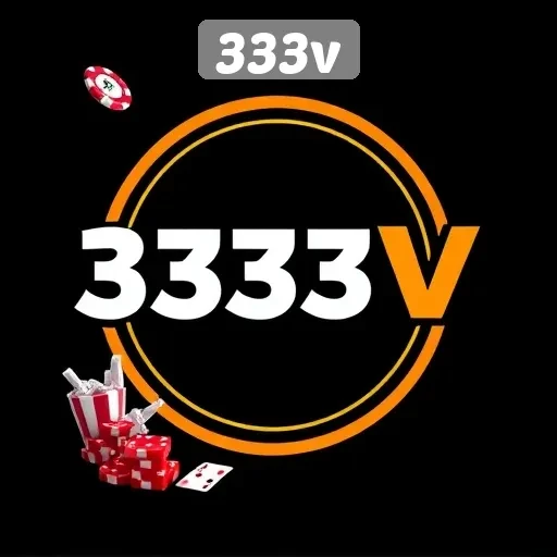 Mengulas Fitur Unggulan Situs Game 333v Bagi Penggemar