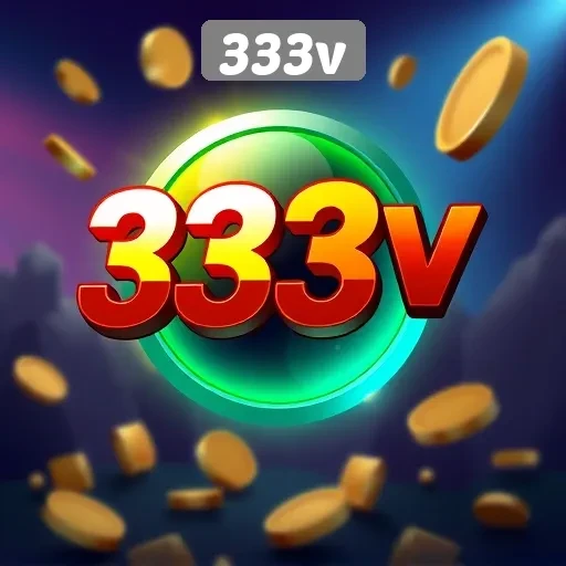 Mengenal Situs Game 333v dan Fitur-Fiturnya