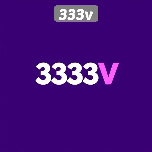 Ulasan Lengkap Tentang Situs Game 333v